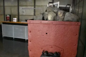 Local - Museu Municipal de Aljustrel  - Aljustrel| Aljustrel| Baixo Alentejo