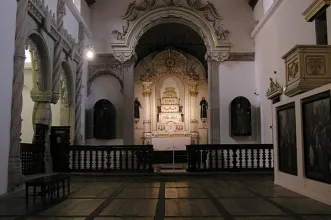 Local - Museu dos Terceiros - Ponte de Lima| Ponte de Lima| Alto Minho