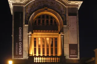 Local - Museu Municipal de Esposende - Esposende| Esposende| Cávado
