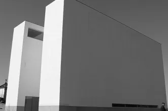 Local - Igreja de Santa Maria - Marco de Canaveses| Marco de Canaveses| Tâmega e Sousa