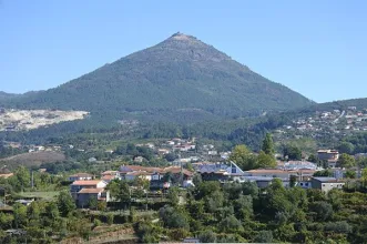Local - Estação de Mondim de Basto - Veade| Celorico de Basto| Tâmega e Sousa