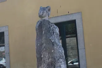 Local - Museu Serpa Pinto - Cinfães| Cinfães| Tâmega e Sousa