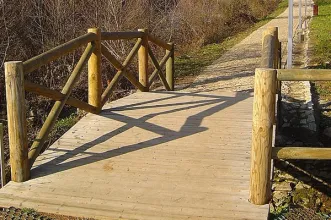 Local - Parque Corgo - Vila Real| Vila Real| Douro