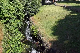 Local - Parque da Cidade de Valongo - Valongo| Valongo| Área Metropolitana do Porto