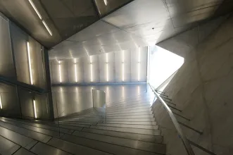 Local - Casa da Música - Porto| Porto| Área Metropolitana do Porto