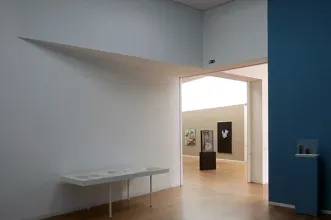 Local - Museu de Arte Contemporânea de Serralves - Porto| Porto| Área Metropolitana do Porto