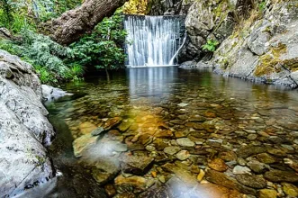 Ponto de Interesse - Praia Fluvial Nossa Senhora da Piedade - Lousã| Lousã| Região de Coimbra