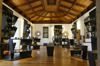 Local - Antigo Paços do Concelho de Pinhel - Pinhel| Pinhel| Beiras e Serra da Estrela