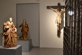 Local - Casa da Cultura Pinhel  - Pinhel| Pinhel| Beiras e Serra da Estrela