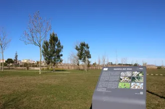 Point of Interest - Quinta do Ega - Vagos| Vagos| Região de Aveiro
