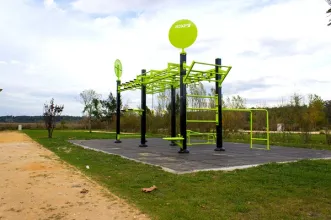 Point of Interest - Quinta do Ega - Vagos| Vagos| Região de Aveiro