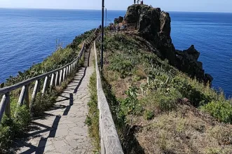 Ponto de Interesse - Cristo Rei  - Caniço| Santa Cruz| Região Autónoma da Madeira