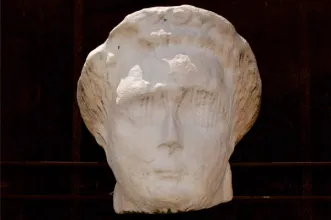 Local - Ruínas Romanas da Bobadela - Bobadela| Oliveira do Hospital| Região de Coimbra