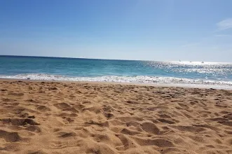 Local - Praia dos Pescadores - Albufeira| Algarve