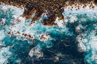 Local - Poceirões  - Santa Cruz da Graciosa| Santa Cruz da Graciosa| Região Autónoma dos Açores
