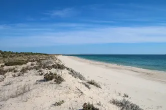 Local - Praia Atlântica - Grândola| Alentejo Litoral