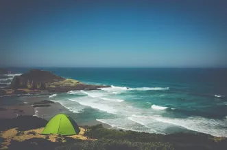 Local - Praia dos Alteirinhos - Odemira| Alentejo Litoral