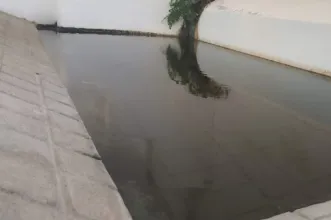 Local - Lavadouros de Zibreira - Carvoeira | União de Freguesias de Carvoeira e Carmões| Torres Vedras| Oeste