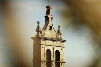 Rota - Trilho de Seara Velha - Castelões - Castelões