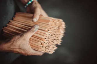 Rota - Circuitos das Artes - São João da Madeira