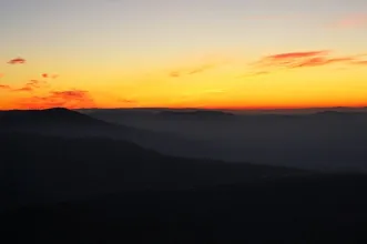 Rota - PR3 SMP - Trilho da Senhora da Serra  - Soutelo