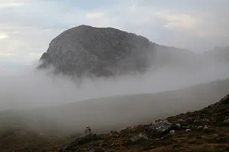 Rota - Vega de Ario - 