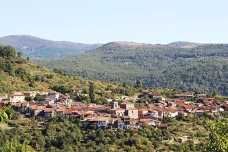 Rota - Caminho da Água - 