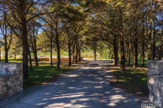 Rota - P12 – Castro de São Martinho - Alcobertas| Rio Maior| Lezíria do Tejo| Portugal
