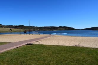 Rota - PR3 MDC Trilho dos Caretos - Podence| Macedo de Cavaleiros| Terras de Trás-os-Montes| Portugal