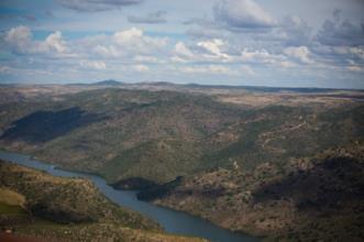 Rota - Rota do Penedo Durão - Poiares| Freixo de Espada À Cinta| Douro| Portugal