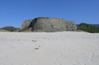 Route - PR7 Trilho Forte do Paçô - Montedor| Viana do Castelo| Alto Minho| Portugal