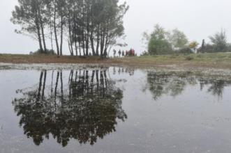 Route - PR 8 Trilho da Chão de Carreço - Carreço| Viana do Castelo| Alto Minho| Portugal