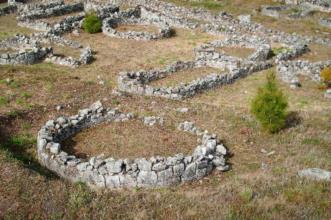 Rota - PR 9 Trilho dos Canos de Água - Viana do Castelo| Viana do Castelo| Alto Minho| Portugal