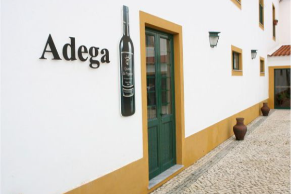 Rota - Pela Planície Alentejana - Cuba| Cuba| Baixo Alentejo| Portugal