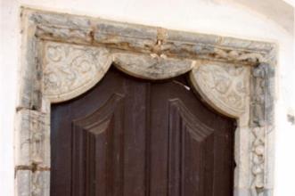 Rota - Por Trilhos Rurais de Cuba - Cuba| Cuba| Baixo Alentejo| Portugal