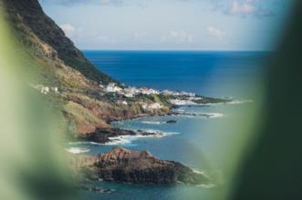 Route - Grande Rota Santa Maria – Etapa 2 - Cardal| Vila do Porto| Região Autónoma dos Açores| Portugal