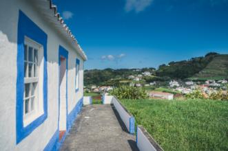 Rota - Grande Rota Santa Maria – Etapa 3 - Lugar do Norte| Vila do Porto| Região Autónoma dos Açores| Portugal