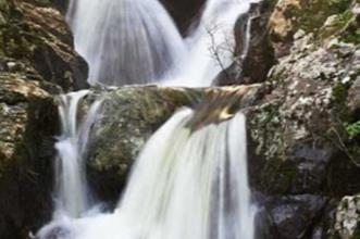 Route - PR4 MGD – Trilho da Faia da Água Alta - Bemposta| Mogadouro| Terras de Trás-os-Montes| Portugal