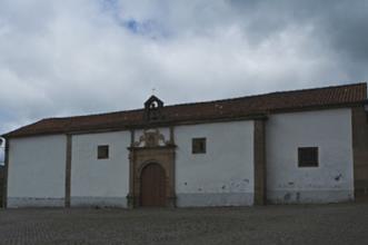 Route - PR1 MGD – Trilho de São Cristovão - Mogadouro| Mogadouro| Terras de Trás-os-Montes| Portugal