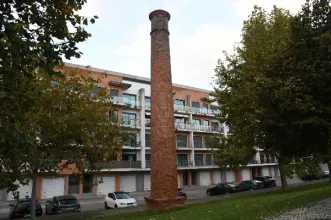 Rota - Rota da Atalaia  - Montijo| Montijo| Área Metropolitana de Lisboa| Portugal