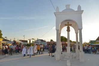 Rota - Rota da Atalaia  - Montijo| Montijo| Área Metropolitana de Lisboa| Portugal