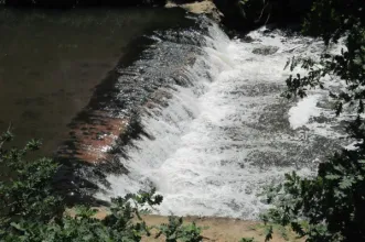 Rota - Rota do Moleiro - Oliveira de Azeméis| Oliveira de Azeméis| Área Metropolitana do Porto| Portugal