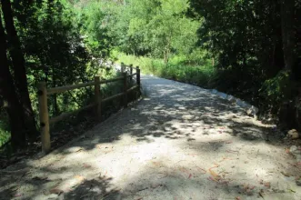 Rota - Rota do Moleiro - Oliveira de Azeméis| Oliveira de Azeméis| Área Metropolitana do Porto| Portugal