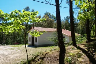 Rota - Roteiro Literário de Ferreira de Castro - Ossela| Oliveira de Azeméis| Área Metropolitana do Porto| Portugal