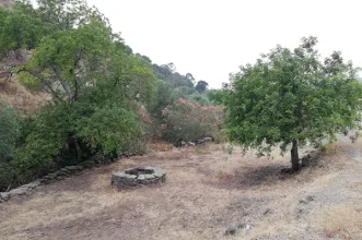 Rota - PR2 Quintas de Cacela - Vila Nova de Cacela| Vila Real de Santo António| Algarve| Portugal