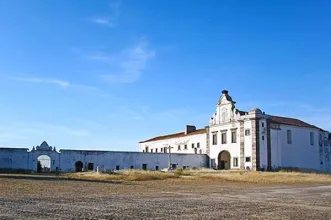 Rota - PR 1 RMZ Escritas de Pedra e Cal - Monsaraz| Reguengos de Monsaraz| Alentejo Central| Portugal