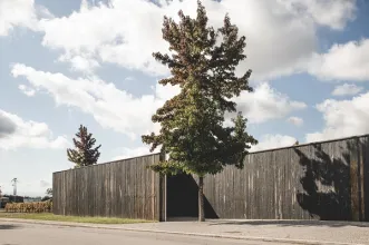 Rota - PR5 SBR Trilho nos Passos de Torga - São Martinho de Anta| Sabrosa| Douro| Portugal