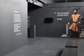 Rota - PR6 SBR Rota Urbana de Fernão de Magalhães - Sabrosa| Sabrosa| Douro| Portugal