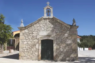 Rota - PR2 MDL Trilho de Vale de Lobo - Vale de Lobo| Mirandela| Terras de Trás-os-Montes| Portugal