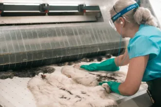 Route - Circuito das Novas Tecnologias  - São João da Madeira| São João da Madeira| Área Metropolitana do Porto| Portugal